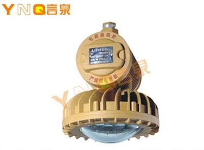 BAD85-S30xH防爆LED灯