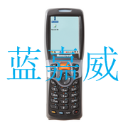 福建霍尼韋爾ScanPal 5100 移動數(shù)據(jù)終端