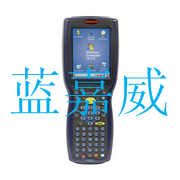福建霍尼韋爾Tecton 移動數(shù)據(jù)終端