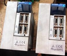 天津回收電磁閥PLC伺服系統