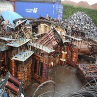 南匯廢金屬回收公司 上?；厥諒U品總公司