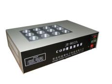 JR-9012 COD恒温加热器