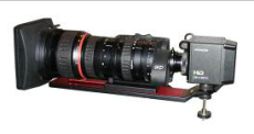 日立多功能摄像机DK-H32S10