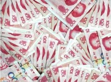 上海国博苑物理检测