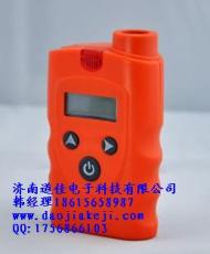 南京 苏州可燃气体检测仪