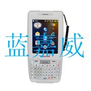 福建霍尼韋爾Dolphin7800hc移動護理終端