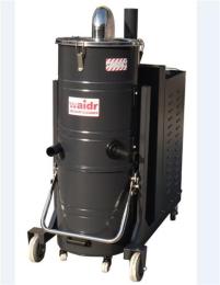 威德尔工业吸尘器价格 厂家直销吸尘器设备