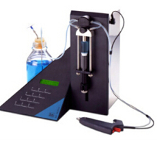 液體稀釋器Bio Dilutor