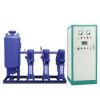 成峰水泵 厂家直销 生活气压给水设备