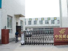 北京遥控电动门厂