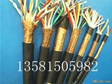 RVVP电缆规格有哪些