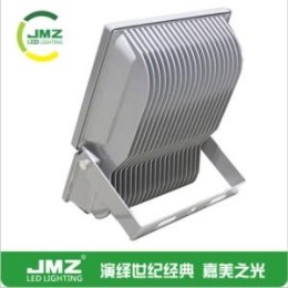 LED投光灯 大功率