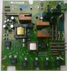 电源板C98043-A1601-L1 6RY1243-0DA00