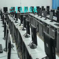 長寧區回收二手電腦 倉庫積壓物資電子產品