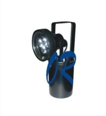 海洋王轻便式多功能强光灯-JIW5281价格