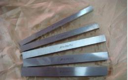 高耐磨白钢刀 进口ASSAB+17白钢刀 进口瑞典