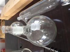 玻璃反应釜丨搪玻璃反应罐丨搪玻璃反应釜