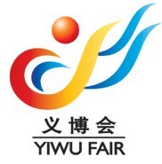2015義博會(huì)