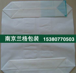 南京塑料包装袋