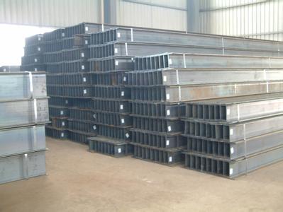 热轧工字钢价格 优质工字钢价格 工字钢批发