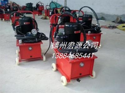 角鐵法蘭鉚接機 風管法蘭鉚接機 鉚接機