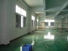 河北石家莊唐山秦皇島偉森1380負壓風機