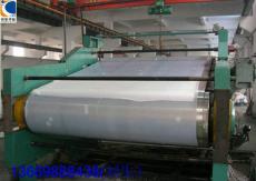 白色硅胶板 硅胶板生产厂家 硅胶板价格
