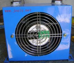 ACE7风冷机 液压风冷机 油冷机 液压油冷机