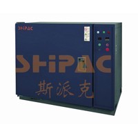 广州高温试验箱生产厂家 斯派克供应花城高温试验箱