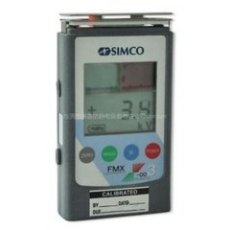 日本SIMCO FMX-003静电场测试仪