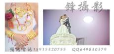 龙岗坪山婚庆婚礼摄像找摄影工作室比较好