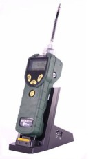 美国华瑞PGM-7300型专业VOC检测仪