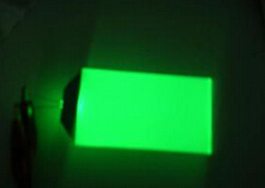 背光源LED 液晶显示模块 点阵背光源