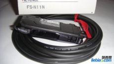 FS-N14N数字光纤FS-N12N