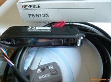 FS-N14N数字光纤FS-N12N