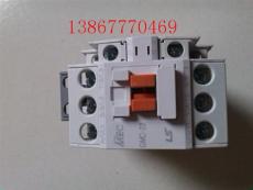 LS交流接觸器GMC-22額定電壓