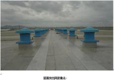 廣州TPO防水卷材廠家直銷價格圖