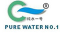 深圳edi超纯水处理设备厂家 反渗透纯水处理