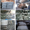 博罗废铝回收/博罗废铝丝回收/废铝块回收