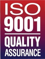 石家庄ISO9000认证哪里好河北ISO9000认证
