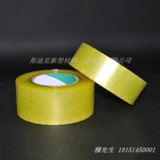 合肥BOPP胶带母卷 青岛BOPP胶带母卷