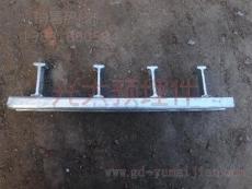 廠家直銷C型槽預(yù)埋件