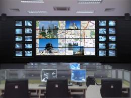 拉萨46寸液晶拼接屏厂家报价
