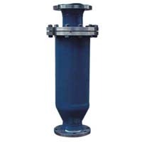 氧氣過濾器 SO 型