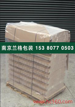 南京PE包装袋 柔软度高触感好