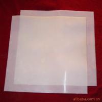 白色硅胶板 透明硅胶板 乳白色硅胶板