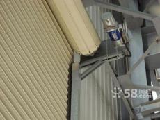 碑林區(qū)永鑫電動門維修定做