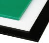 UPE板 PE1000板 超高分子量聚乙烯板
