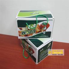 深圳彩盒 深圳彩盒彩箱印刷 深圳彩盒订做