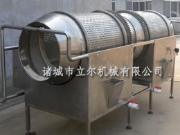 洗袋機(jī) 滾筒式清洗機(jī)